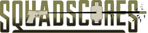 logo1v2.png